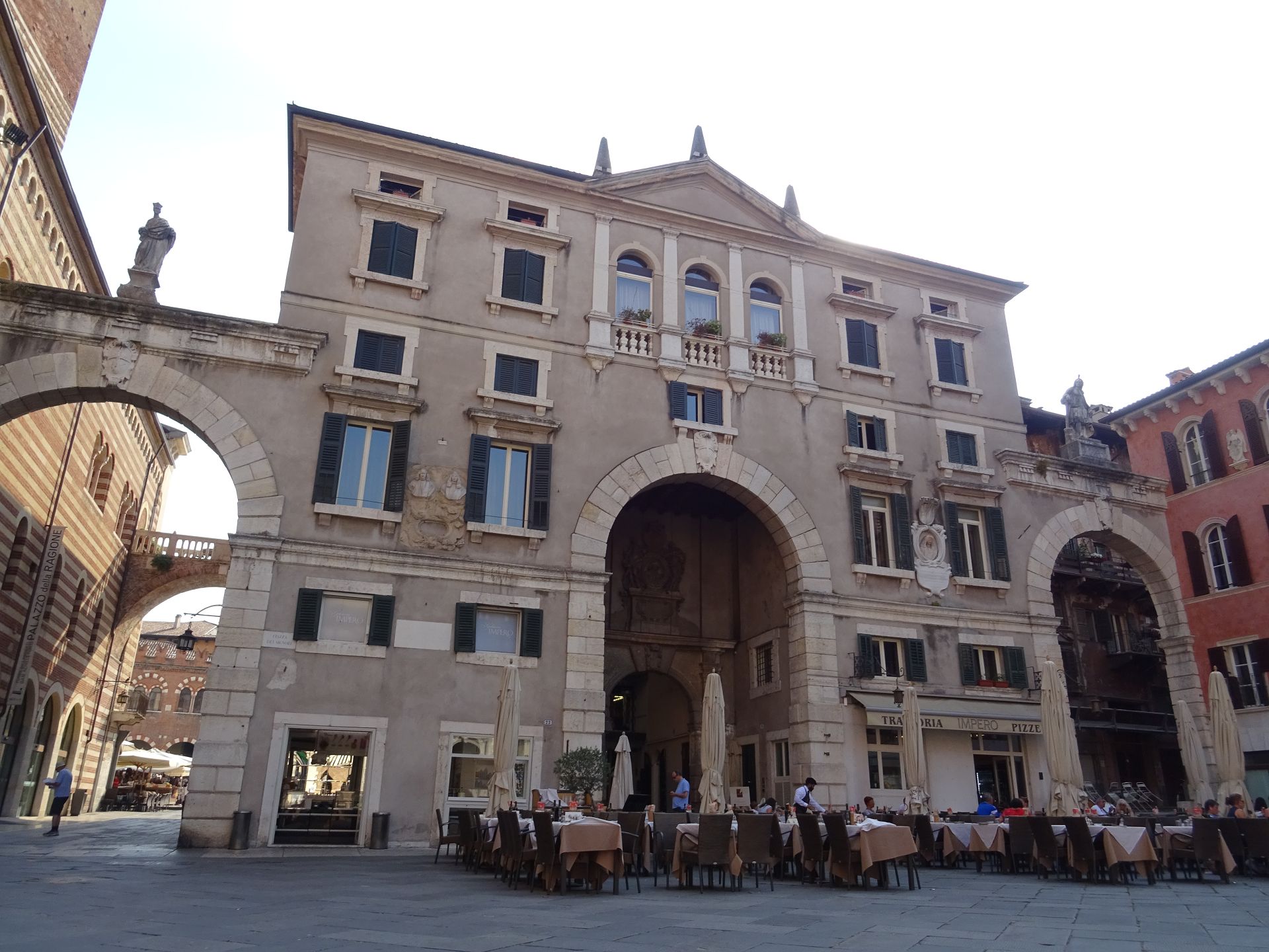 Verona